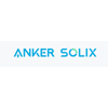 Anker solix UK Voucher